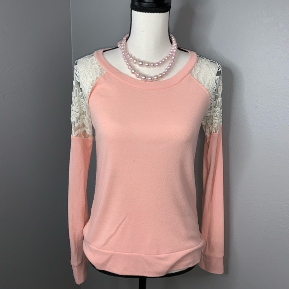 dELiA*s Tops - ‼️⚠️LAST CHANCE ITEM‼️⚠️ITEM ENDS TOMORROW‼️⚠️